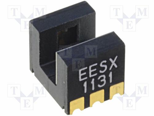 EE-SX1131图片6