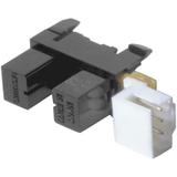 EE-SX1235A-P2图片3
