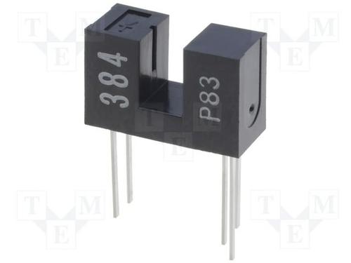EE-SX384图片6