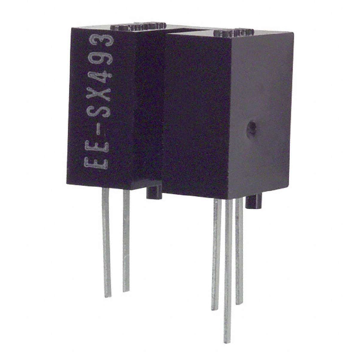 EE-SX493图片9