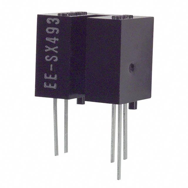 EE-SX493图片2