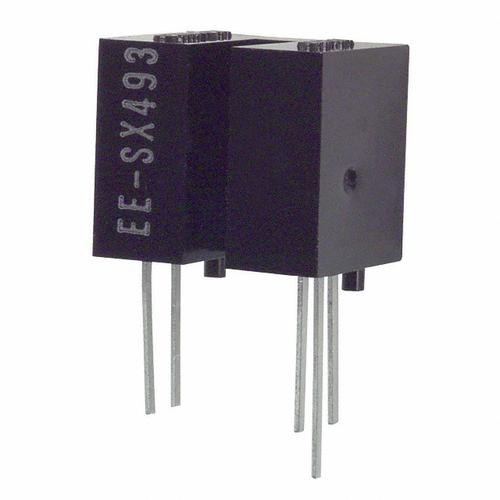 EE-SX493图片3