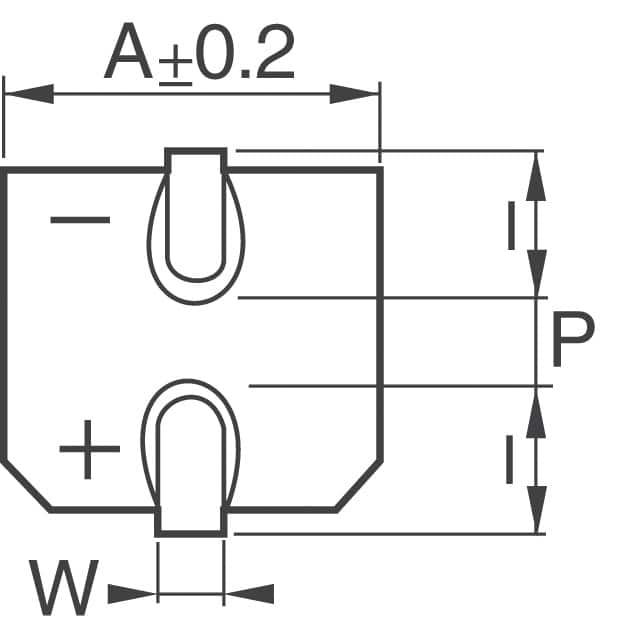 EEE-1HAR47NR图片5