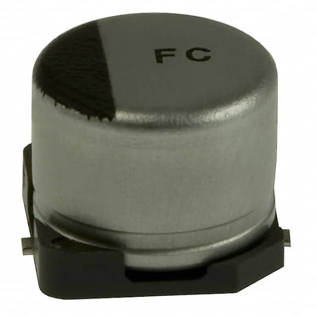 EEE-FC1V220AP图片13