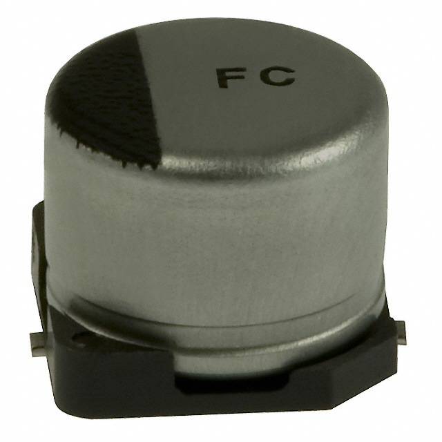 EEE-FC1V220AP图片9