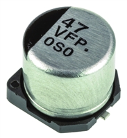 EEE-FP1V470AP图片6