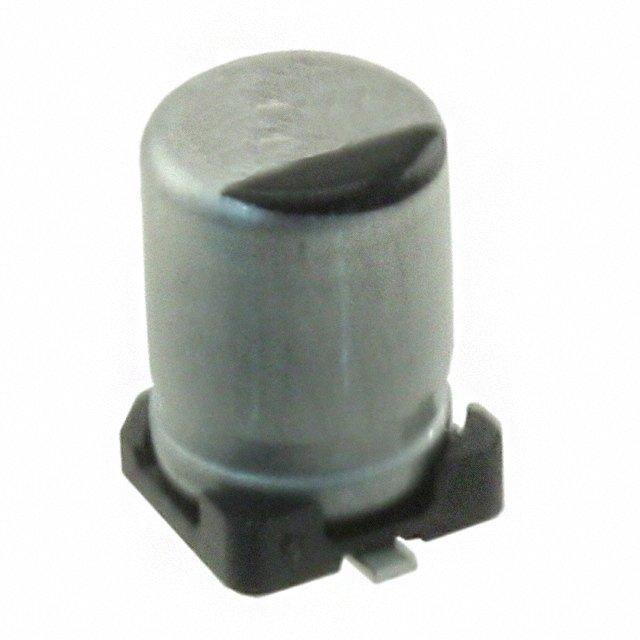 P4CE10F17C6N中文资料