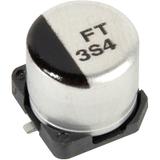 EEE-FTH100UAR图片4