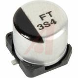 EEE-FTH100UAR图片5