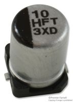 EEE-FTH100UAR图片7