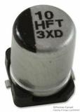 EEE-FTH100UAR图片3