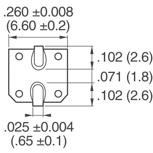 EEE-HA0J331XP图片9