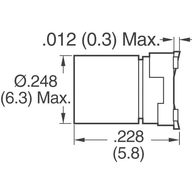 EEE-HA1E220AP图片5