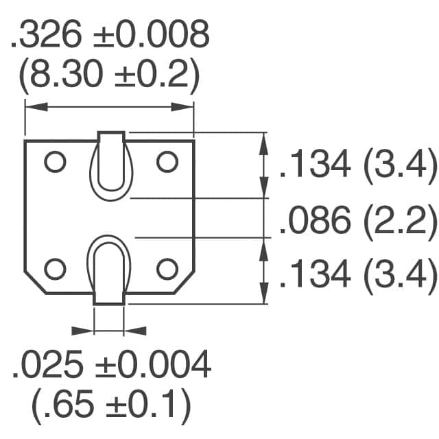 EEE-HA1J100P图片12