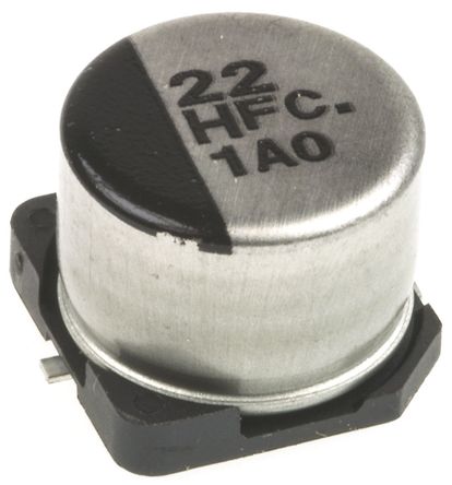 P4CE10F17C6N中文资料