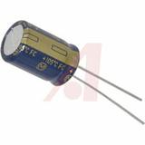 EEU-FC1J680图片7