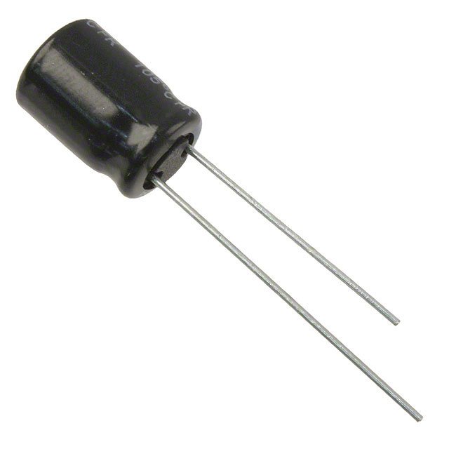 P4CE10F17C6N中文资料