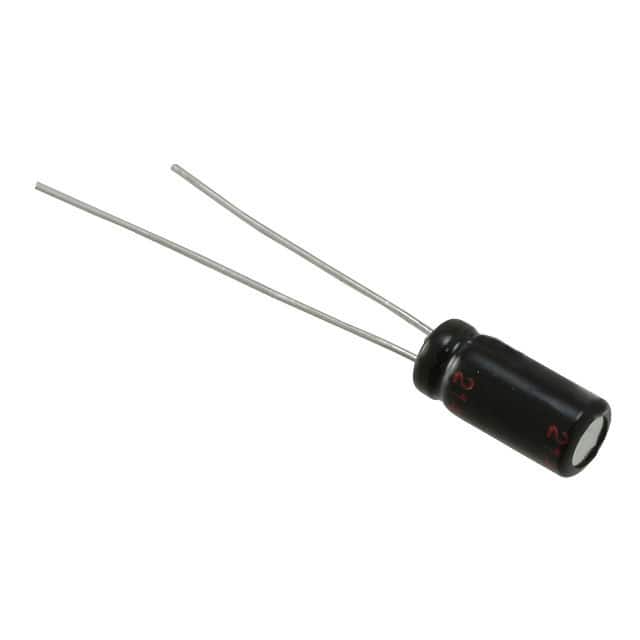 EEU-HD1V470图片7