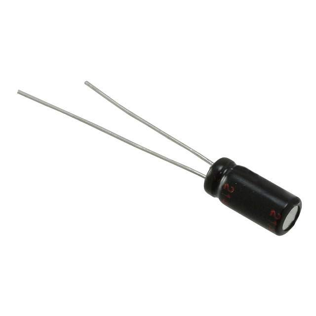EEU-HD1V470图片2
