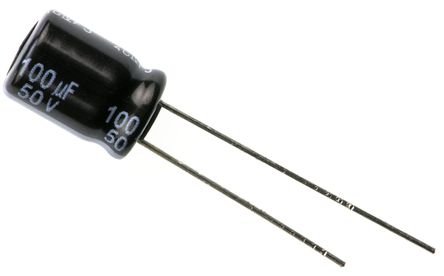 P4CE10F17C6N中文资料