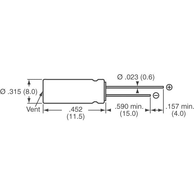 EKMG350ELL221MHB5D图片14
