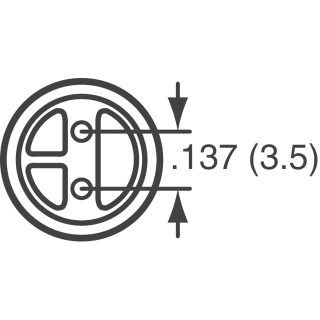 EKMG350ELL221MHB5D图片13