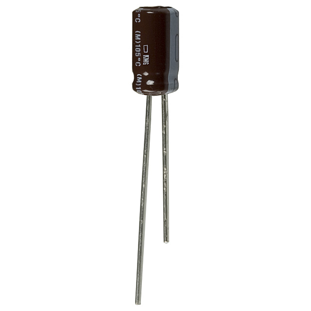 EKMG350ELL221MHB5D图片11