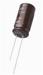 EKMG350ELL221MHB5D图片10