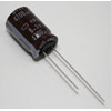 EKMG500ELL220ME11D图片2