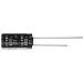 EKMG500ETC470MF11D图片2