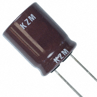 EKZM6R3ELL471MF11D图片7