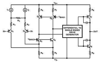 P4CE10F17C6N中文资料