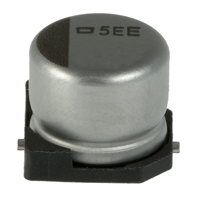 EMVE250ADA220MF55G图片6
