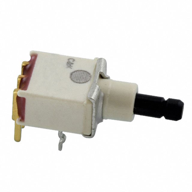 P4CE10F17C6N中文资料