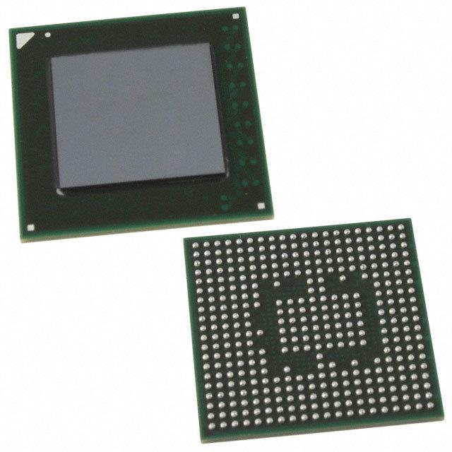 P4CE10F17C6N中文资料