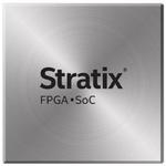 EP2SGX90FF1508C5图片5