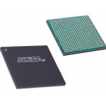 EP3CLS100F484I7N