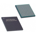 EP4CE22F17I7图片4