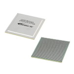 P4CE10F17C6N中文资料