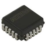 EPC1441LC20图片4