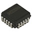 EPC1441LC20图片5