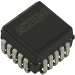 EPC1441LC20图片6