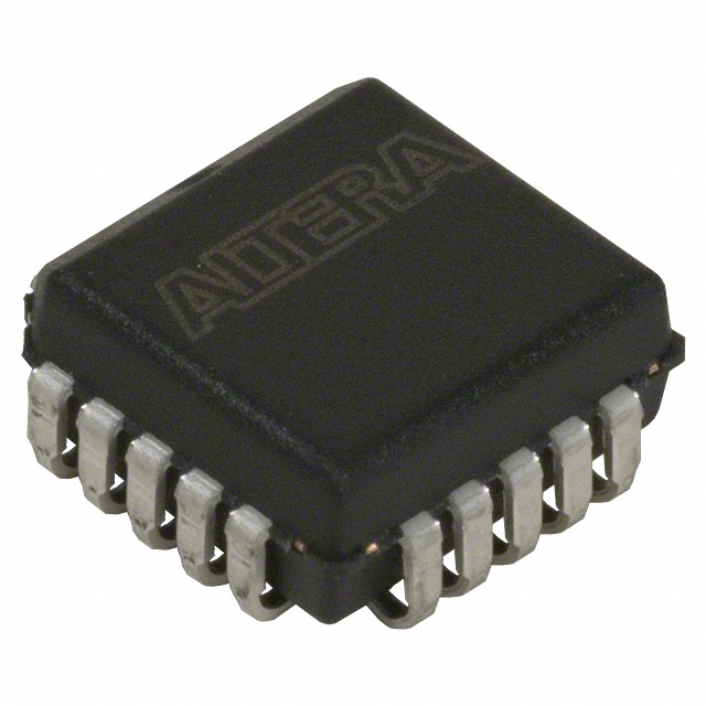 EPC1441LC20图片9