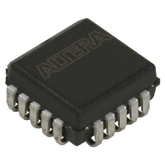 EPC1441LC20图片8