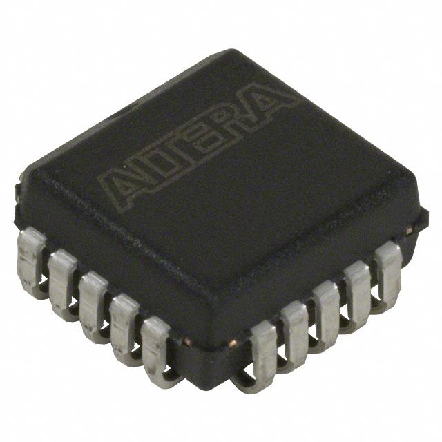 EPC1441LI20N图片2
