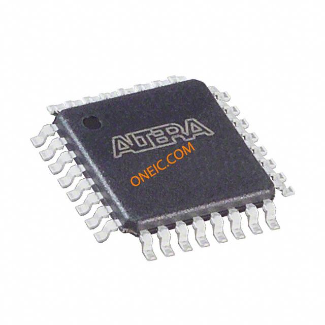 EPC1441TC32图片9