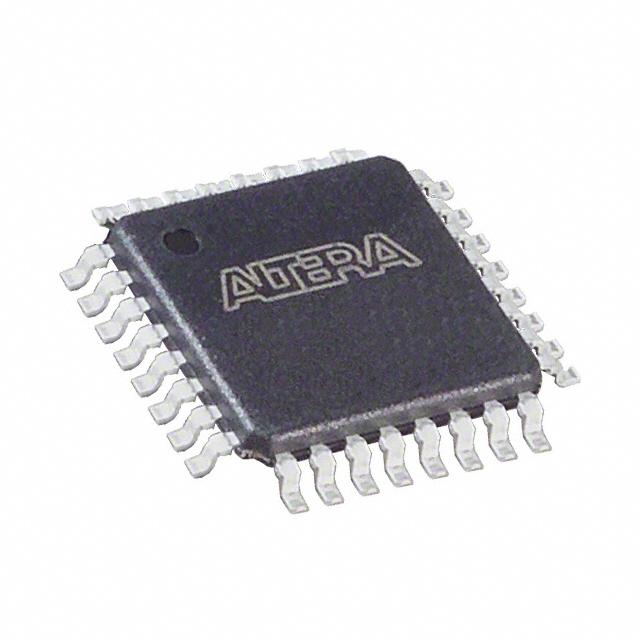 EPC1441TC32图片4
