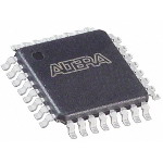 EPC1441TC32图片6