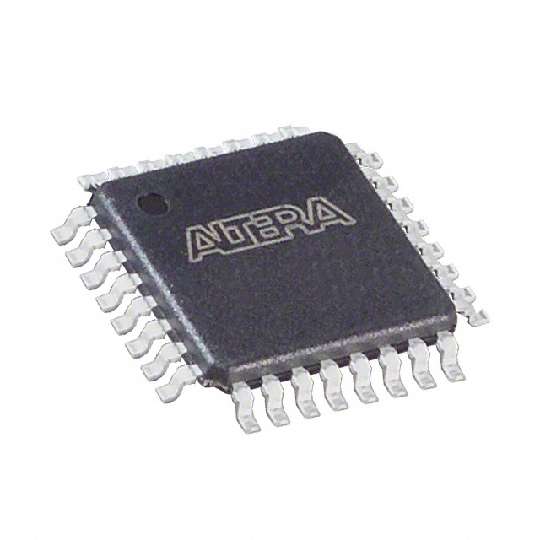EPC1441TC32图片7