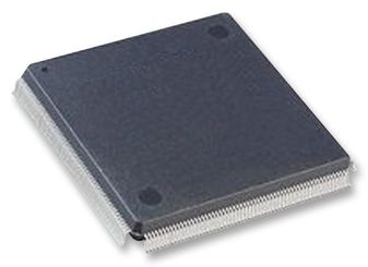 P4CE10F17C6N中文资料